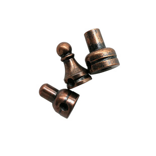 铜门合页帽头铰链配件螺帽螺丝合叶螺栓轴心杆子轴承五金固定件