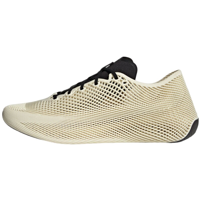 adidas阿迪达斯男女CLIMACOOL LACED运动训练跑步鞋KJ0659