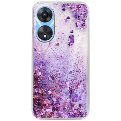 OPPOA785G液体流沙防摔挂绳