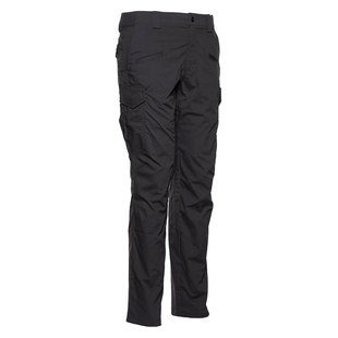 5.11艾康icon弹力修身战术长裤511户外防泼水秋冬工装裤 74521