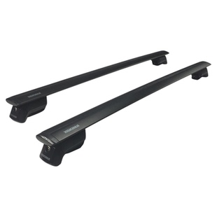 YAKIMA车顶行李架timberline坦克300大众车行李箱帐篷横杆改装件