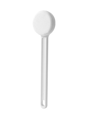 涂抹刷身体乳涂抹涂药神器