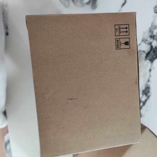 议价 Servo Motor Msmf082l1u2m Br New Original With Original