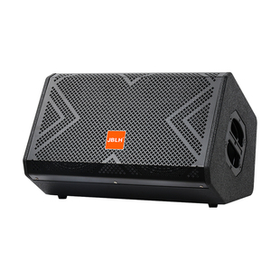 JBLH大功率吉他弹唱音响萨克斯电吹管直播鼓机伴奏蓝牙吉他音箱