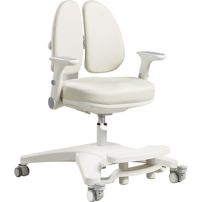林氏家居学习椅儿童升降座椅