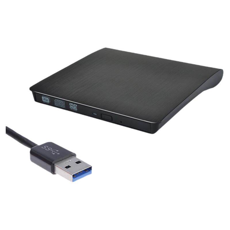 适用小米红米RedmiBook14笔记本外置光驱DVD光盘刻录机读取播放器