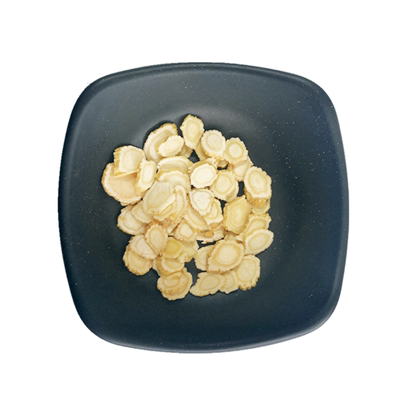 长白山脉精选克包邮人参片