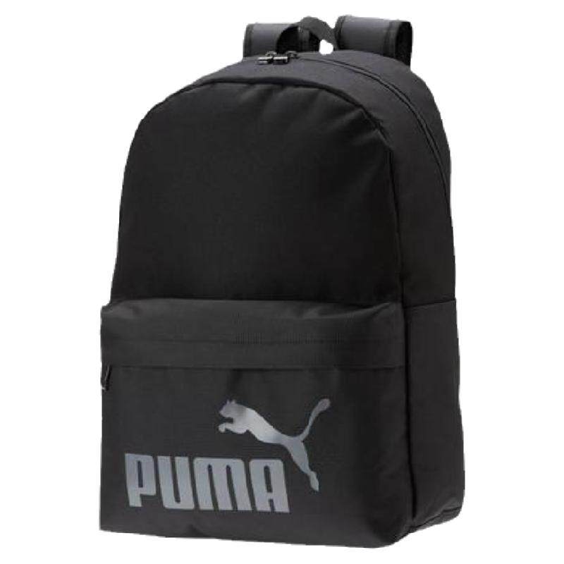 Puma/彪马儿童包双肩包运动包
