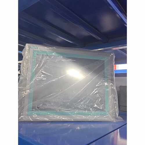 【请询价】工控机6ES76476CJ660HA01HA0