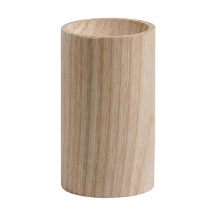 实木扩香木家用无火挥发香味卧室内持久挥发实用车载香氛挥发木