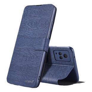 vivoS9的手机壳S9e防摔S9保护套vivo翻盖viovs全包vivose9e式V2048A男vⅰvs9vovis9vives9女viv0是vivov2072a