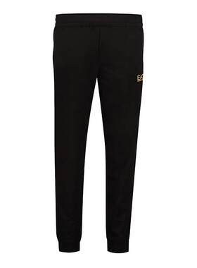 Armani/阿玛尼男士运动休闲裤