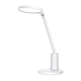 优童儿童学习护眼灯上下发光全光谱书桌学生台灯护眼灯学习专用