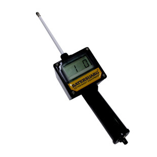 倍特双犬用狗狗排卵仪发情检测精准输精提高受孕率犬排正品厂家