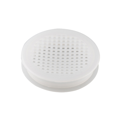 塑料透气散热通风孔盖衣柜