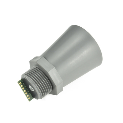 防水超声波传感器MB7076