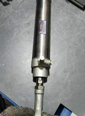 【议价-可维修】DSC40B125-13.121.01 电子配件  /均有货