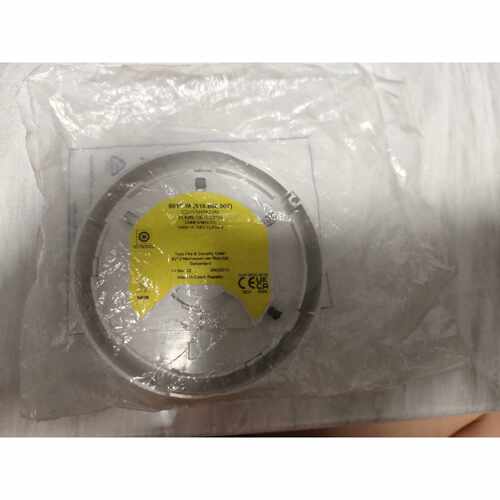 【请询价】Tyco601FM516.600.007火焰探测器