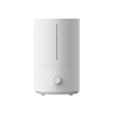 小米米家加湿器2静音