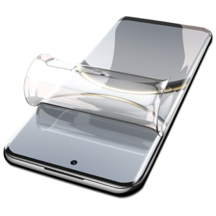 炫威适用oppoFindx8Pro手机膜oppoReno12钢化水凝膜Findx7Ultra新款11曲面oppo10曲屏9防窥膜6保护5软膜4贴膜