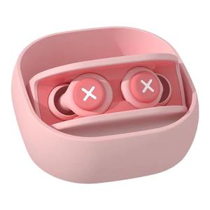 隔音硅胶海绵耳塞睡眠睡觉专用