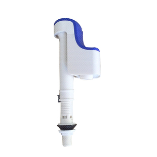 原装TOTO CW988 马桶水箱配件 连体座便器进水阀排水阀