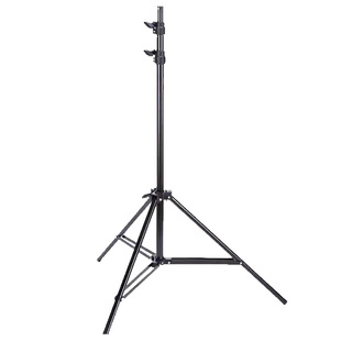 摄影灯架影室拍摄直播灯三角支架闪光灯拍照背景架C型不锈钢魔术腿三脚架伸缩横杆背景布横臂斜臂悬臂背景纸