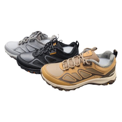 李宁男子运动休闲鞋2024