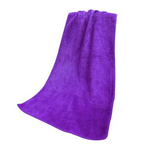 抹布加厚细纤维家政保洁专用毛巾吸水不掉毛洗碗布厨房清洁擦玻璃