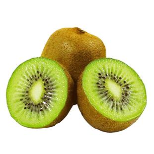 陕西眉县绿心徐香猕猴桃礼盒新鲜包邮孕妇水果奇异果弥泥猴桃当季