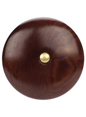 满300减30天然果实纽扣