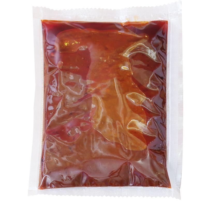 商用火锅底料麻辣自助餐饮专用旋转一人小火锅串串关东煮调料批发