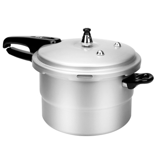 爱妻高压锅压力锅配件手柄密封圈锅圈/浮子阀/安全阀/限压阀/把手