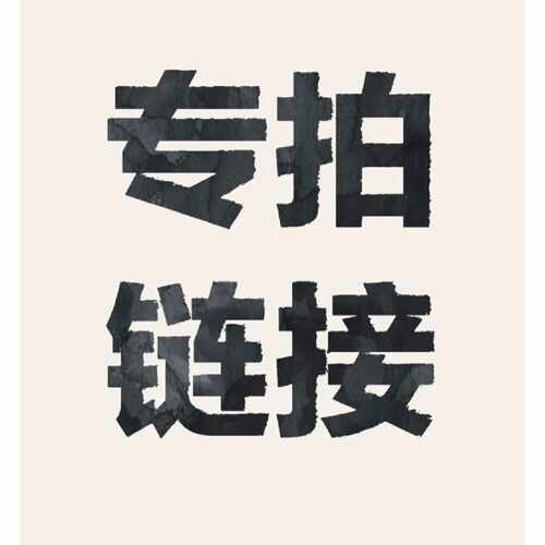 议价客户专拍链接！会在核实品牌规格数量后顺丰发货！！放心拍！