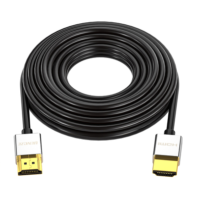 hdmi线4k高清2.0电视机顶盒连接