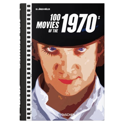 100Moviesofthe1970s