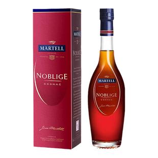 Martell马爹利名士VSOP+级干邑白兰地1.5L大容量法国名仕洋酒礼盒
