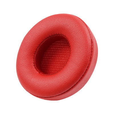 beats魔音solo3耳机罩