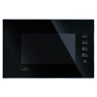 原厂视得安可视对讲通用室内机C102BLGA2 C180BLGA C160SLG C170W