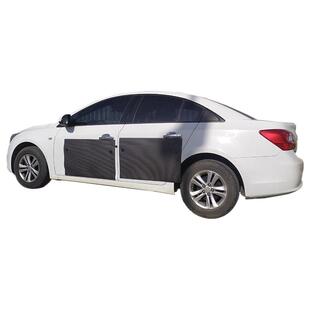 磁力车门防撞垫防开门杀神器车位防被撞停车防磕碰车门防护板