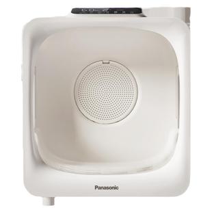 【小笑脸】松下宠物烘干箱猫咪烘干机静音家用智能负离子洗澡狗