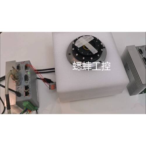 询价下单G-OBO6/230FESN2 驱动器 可开发票