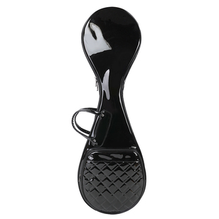 燃乐Ranloesa琵琶琴包漆皮琵琶包轻便加厚双肩可手提防泼水琵琶袋