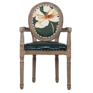 美式乡村全实木松木餐桌家用欧式客厅长桌子复古做旧酒店宴会桌椅