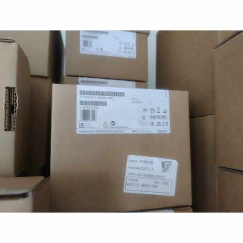 议价6GK52133BD002AB2适用