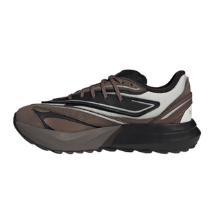 adidas阿迪达斯女子LIGHTBLAZE ATR运动训练跑步鞋JP7771