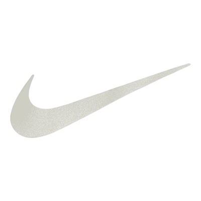 Nike/耐克正品Repel Unlimited男士薄款防晒外套HQ4735-030