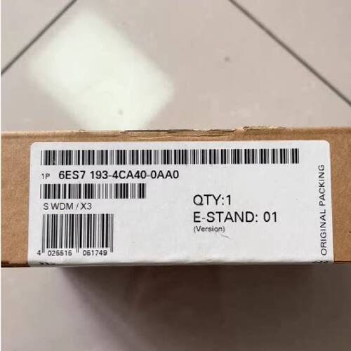 议价5个通用终端模块TME15S26A16ES71934CA400AA0OAAO