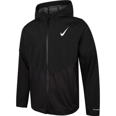 nike耐克男子运动休闲夹克