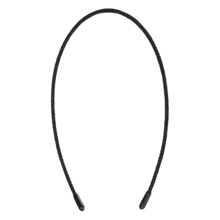 隐形无痕极细发箍不勒头空气头箍男女短发过渡期神器洗脸压发发卡